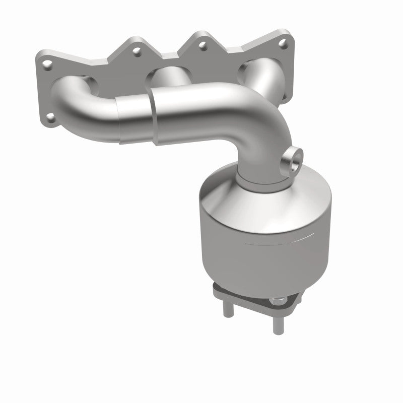 MagnaFlow Direct Fit Catalytic Converter 96-02 Mazda Millenia 2.3L