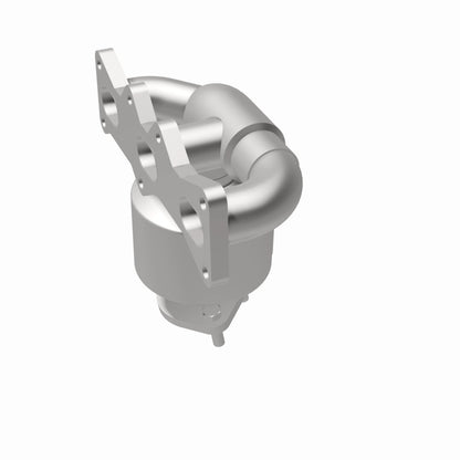 MagnaFlow Direct Fit Catalytic Converter 96-02 Mazda Millenia 2.3L