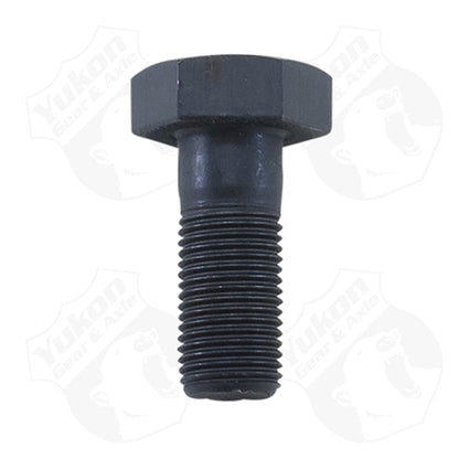 Yukon Gear Replacement Ring Gear Bolt For Dana 80