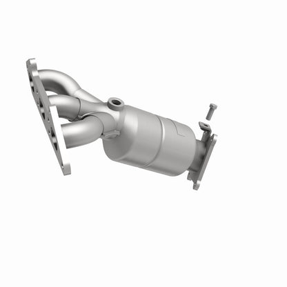 MagnaFlow Direct Fit Catalytic Converter 02 Volvo S80 2.9L