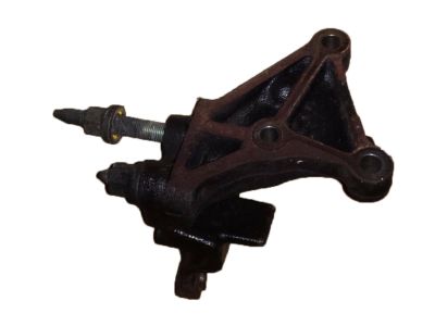 Honda - K20 Engine Side Mounting Bracket