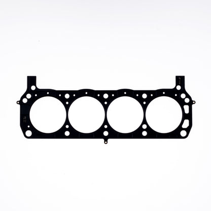 Cometic Ford 289/302/351 4.125 inch Bore .040 inch MLS Head Gasket (Non SVO)