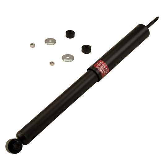 KYB Shocks & Struts Excel-G Rear FORD Mustang II 1974-78