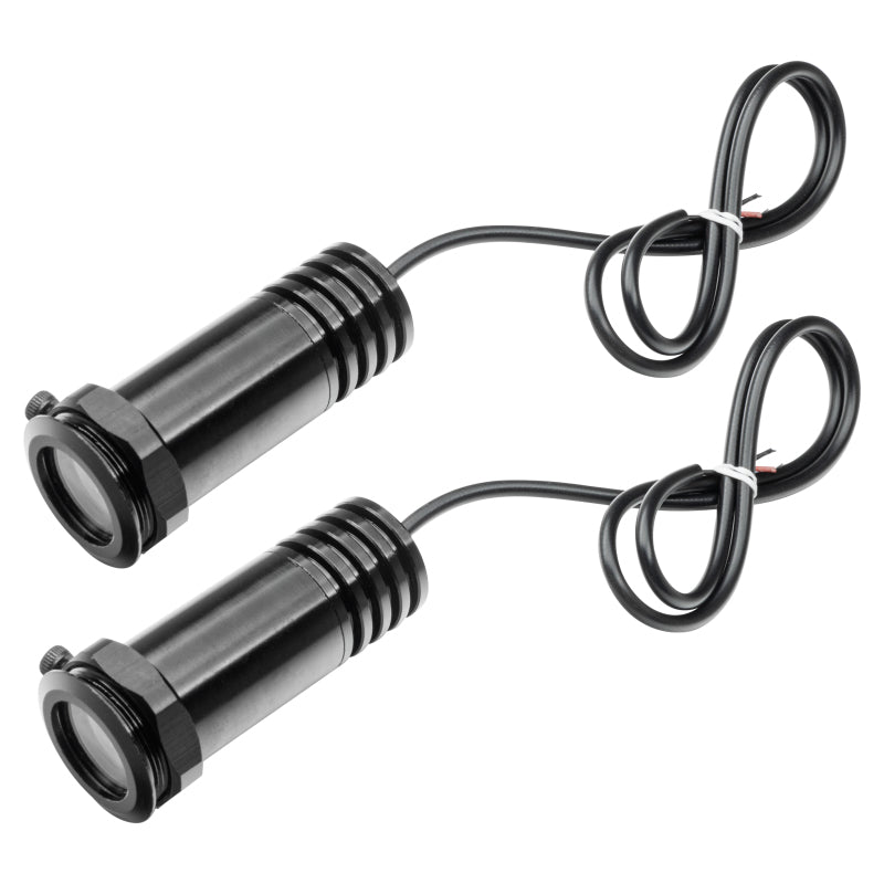 Oracle Door LED Projectors - BRZ