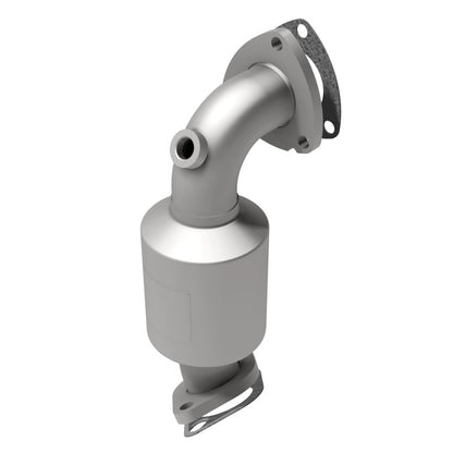 MagnaFlow Direct Fit Catalytic Converter 94-99 Mitsubishi 300GT 49S