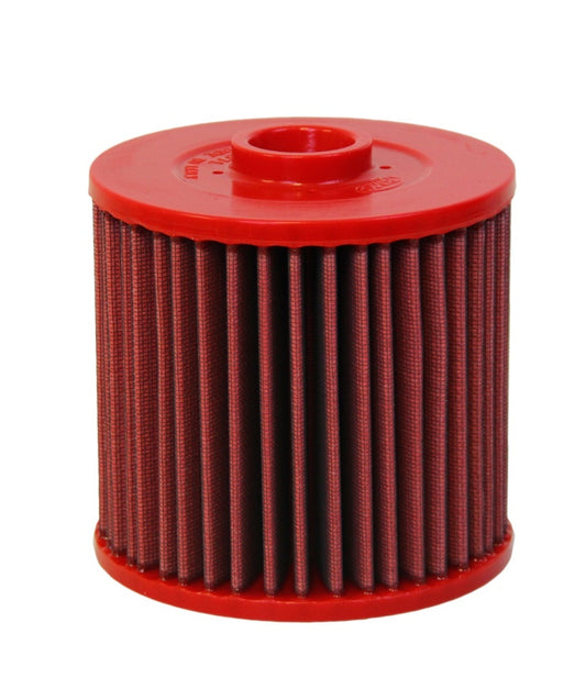 BMC 2018+ Audi A6 (4A/C4) 40 TDI 2.0 DFBA Replacement Cylindrical Air Filter