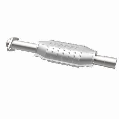 MagnaFlow Direct Fit Catalytic Converter GM