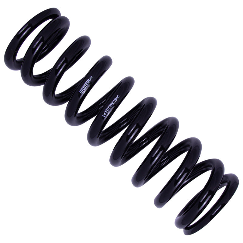 Bilstein B8 6112 2010+ Toyota 4Runner/FJ 6112 Heavy Load Suspension Kit