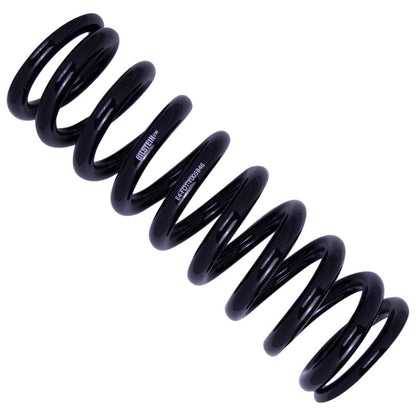 Bilstein B8 6112 2010+ Toyota 4Runner/FJ 6112 Heavy Load Suspension Kit