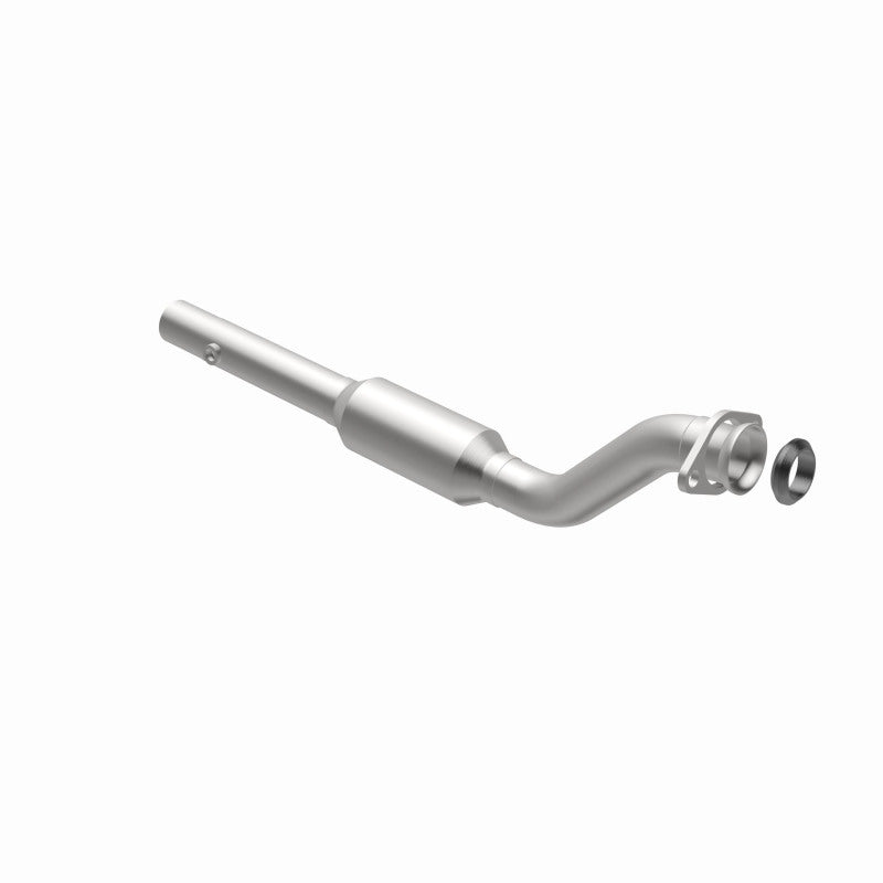 MagnaFlow Direct Fit Catalytic Converter 1996 Buick LeSabre 3.8