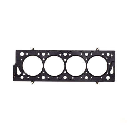 Cometic Peugeot P405 M-16 86.5mm .060 inch MLS Head Gasket