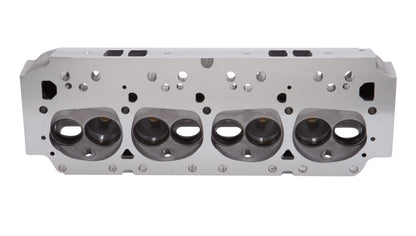 Edelbrock Cylinder Head Perf RPM BB Chrysler NHRA Legal Bare