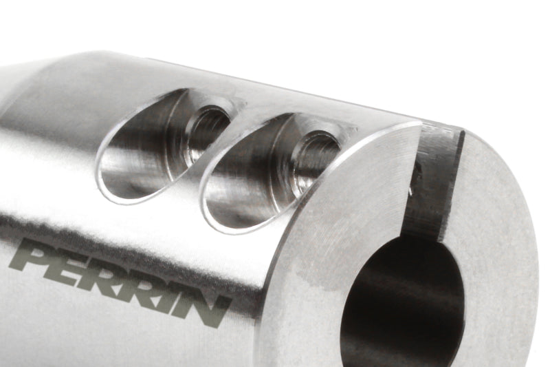 PERRIN 17-21 Honda Civic Si/Type R/Touring/Hatchback (6spd ONLY) Short Shifter