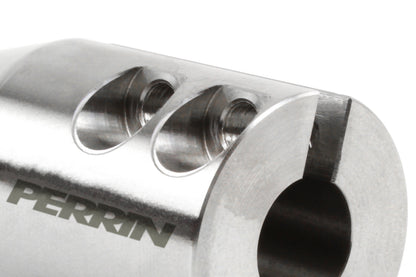 PERRIN 17-21 Honda Civic Si/Type R/Touring/Hatchback (6spd ONLY) Short Shifter