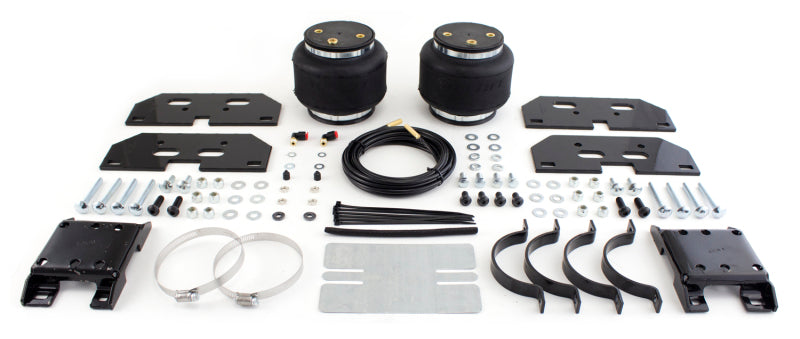 Air Lift LoadLifter 5000 Air Spring Kit