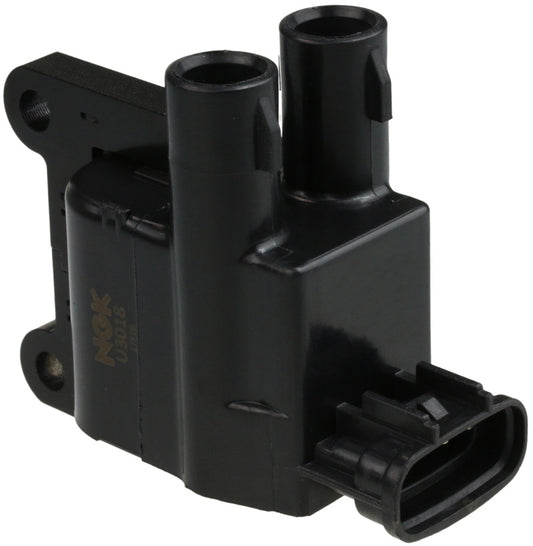 NGK 2000-97 Toyota Tacoma DIS Ignition Coil