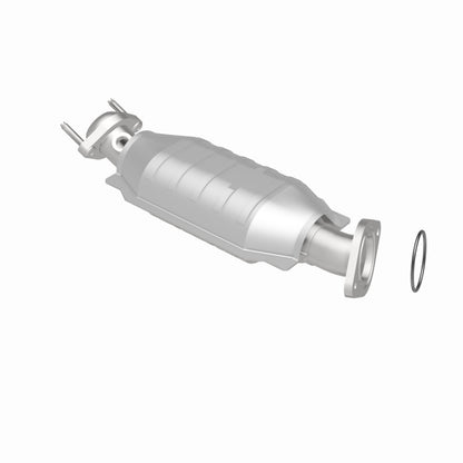 MagnaFlow Direct Fit Catalytic Converter 05-07 Ford Freestyle 3.0L