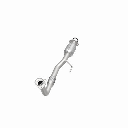 MagnaFlow Direct Fit Catalytic Converter 97-01 Toyota Camry 2.2L
