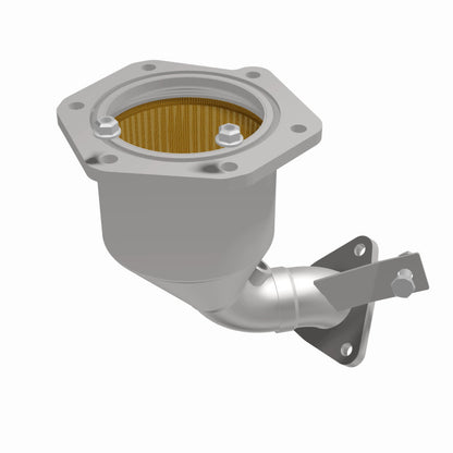 MagnaFlow Direct Fit Catalytic Converter 09-13 Nissan Murano 3.5L V6