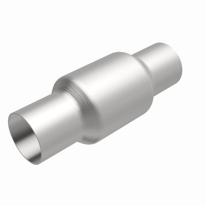 MagnaFlow Universal Catalytic Converter 2inch Preconv.