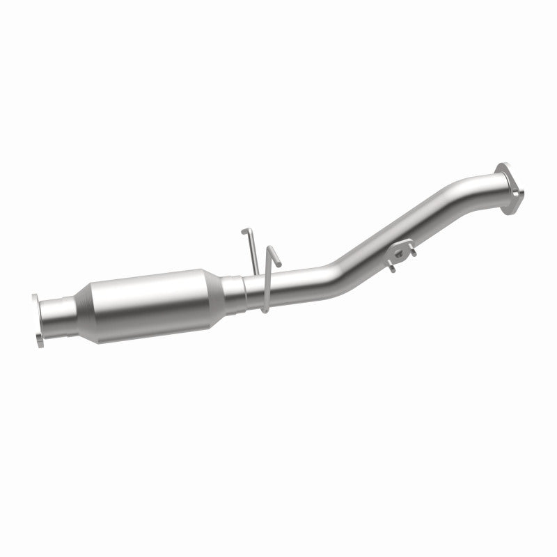 MagnaFlow Direct Fit Catalytic Converter California Grade 95-98 Toyota T100 2.7L