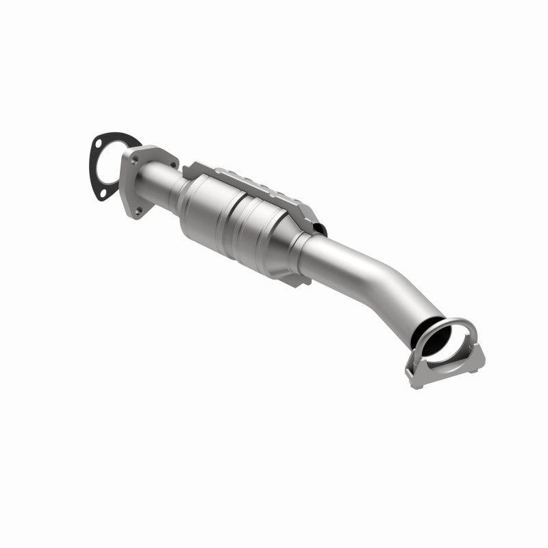 MagnaFlow Direct Fit Catalytic Converter 04-05 Suzuki Forenza 2.0L