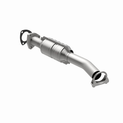 MagnaFlow Direct Fit Catalytic Converter 04-05 Suzuki Forenza 2.0L