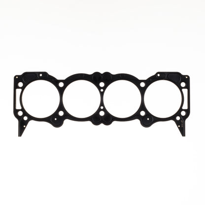 Cometic Buick 400/430/455 V8 4.400 inch Bore .086 inch MLS-5 Head Gasket