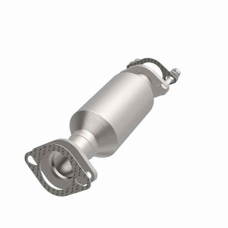 MagnaFlow Direct Fit Catalytic Converter 07-10 Hyundai Elantra 2.0L (Not for sale in California)