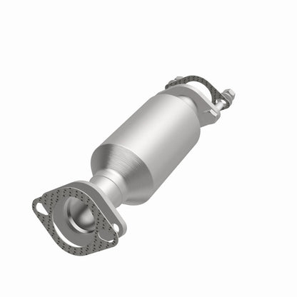 MagnaFlow Direct Fit Catalytic Converter 07-10 Hyundai Elantra 2.0L (Not for sale in California)