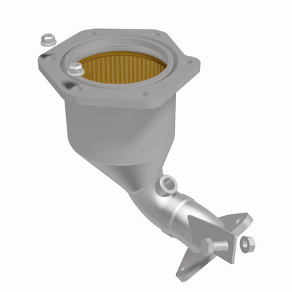 MagnaFlow Direct Fit Catalytic Converter 09-13 Nissan Murano 3.5L V6