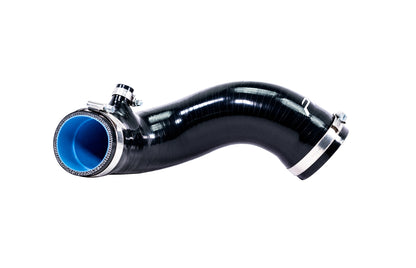 PRL Motorsports - 2022+ Honda Civic 2.0L High Volume Intake System