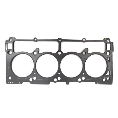 Cometic Dodge 5.7L HEMI 4.100 inch Bore .060 inch MLS LHS Head Gasket