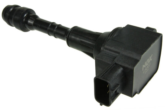 NGK 2006-02 Infiniti Q45 COP Ignition Coil
