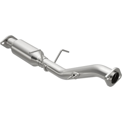 MagnaFlow Direct Fit Catalytic Converter California Grade 95-98 Toyota T100 2.7L