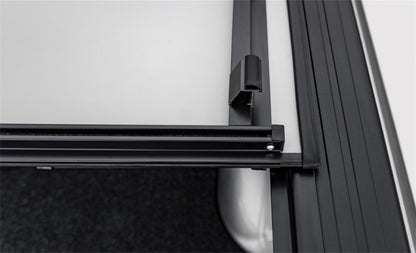 Access LOMAX Stance Hard Cvr 20+ Chevy/GMC FullSize 2500/3500 6ft 8in Bx(w/ or w/o MultiPro Tailgate