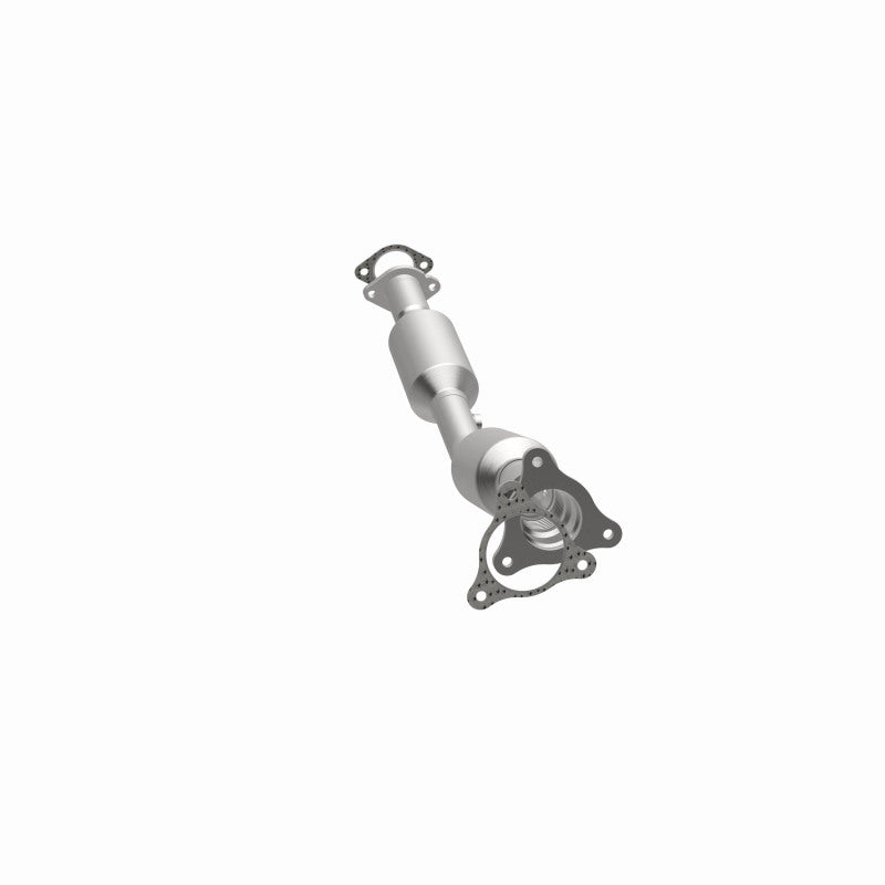 MagnaFlow Direct Fit Catalytic Converter COBALT- 05-07 4 2.2L OEM