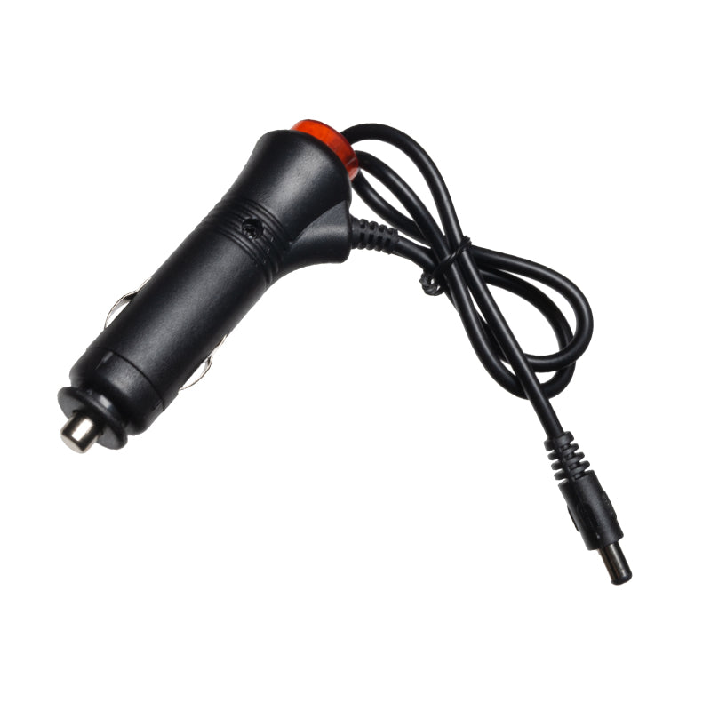 Oracle Fiber Optic LED Interior Kit - ColorSHIFT (4PCS) - ColorSHIFT