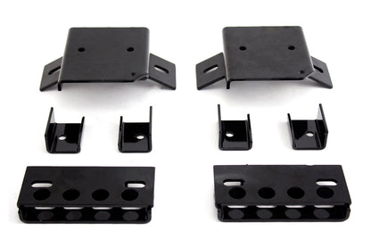 Air Lift LoadLifter 5000 Air Spring Kit