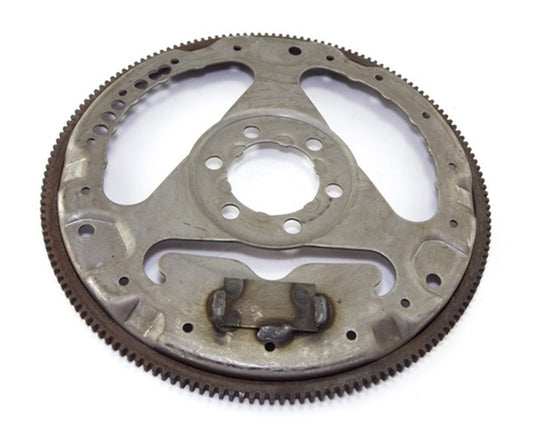 Omix Flexplate 76-78 Jeep SJ Cherokee & Wagoneer