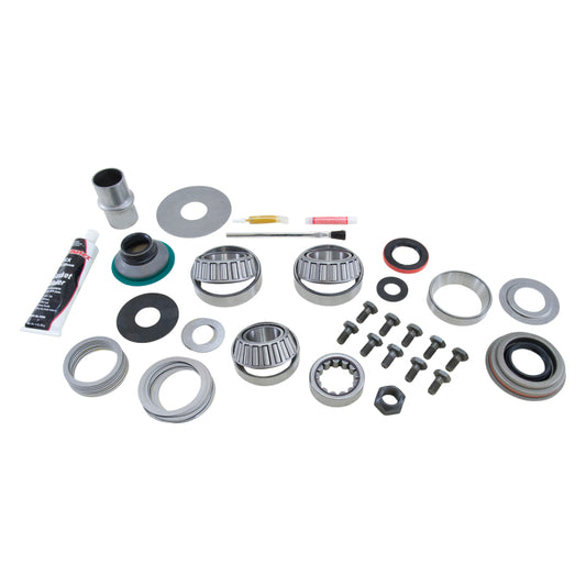 USA Standard Master Overhaul Kit For The Dana 44 If Diff For 92 and Older