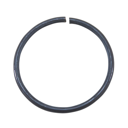 Yukon Gear Dana 60 30 Spline Axle Outer Snap Ring (USED w/ALTERNATE PARTS)