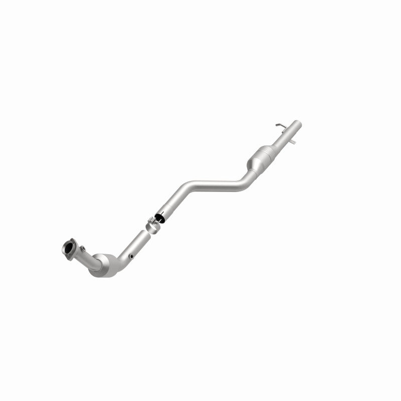 MagnaFlow Direct Fit Catalytic Converter 99-00 Mercedes SL500 5.0L