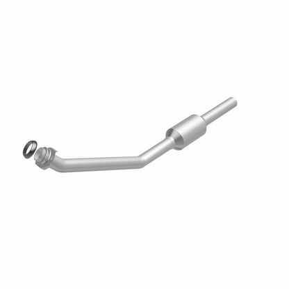 MagnaFlow Direct Fit Catalytic Conv California Grade 88-95 Dodge Caravan/87-95 Plymouth Voyager 2.5L