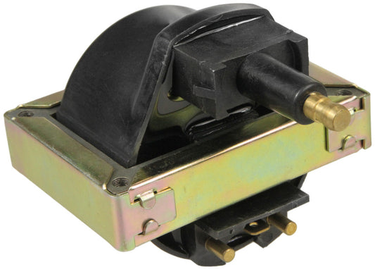 NGK 1995-91 Volvo 940 HEI Ignition Coil