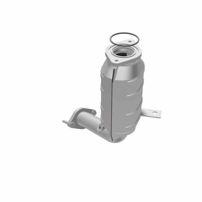 MagnaFlow Direct Fit Catalytic Converter 05-07 Ford Freestyle 3.0L