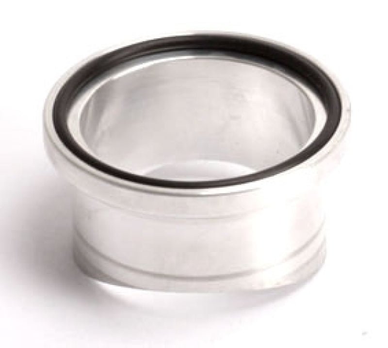 Turbosmart BOV 38mm Alloy Profiled Adapter