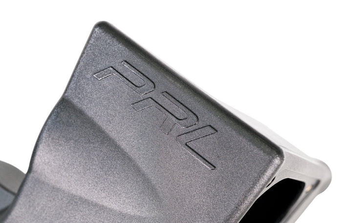 PRL Motorsports - 2018+ Accord 1.5T High Volume Intake System