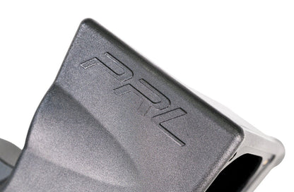 PRL Motorsports - 2018+ Accord 1.5T High Volume Intake System