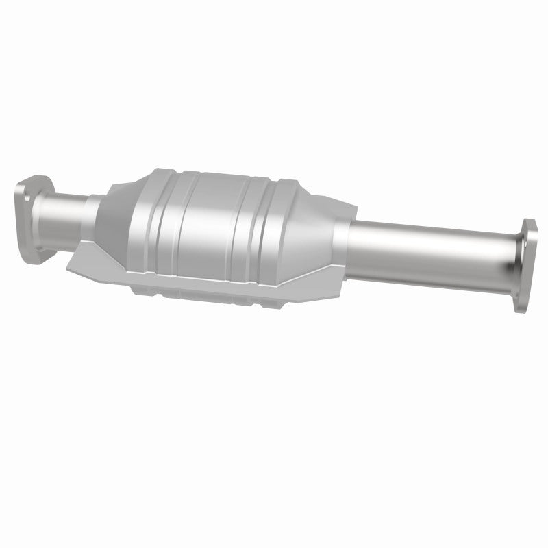 MagnaFlow Direct Fit Catalytic Converter 97-98 Sonata 2.0L 4Cyl.